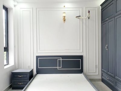 Mẫu 1
